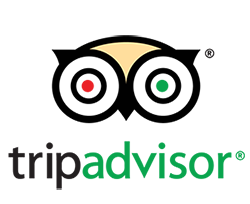 trip-advisor-logo-png